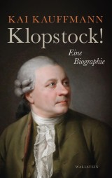 Klopstock!