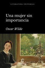 Una mujer sin importancia