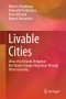 Livable Cities