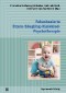 Fokusbasierte Eltern-Säugling-Kleinkind-Psychotherapie