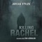 Killing Rachel