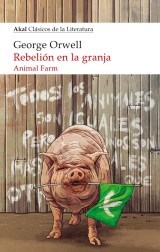 Rebelión en la granja