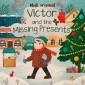 Victor and the Missing Presents