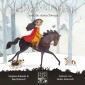 Schneewittchen und die sieben Zwerge - Fairy Tales Retold