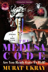 The Medusa Code: 