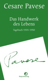 Das Handwerk des Lebens