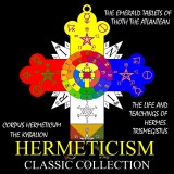 Hermeticism Classic Collection