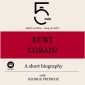 Kurt Cobain: A short biography
