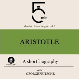 Aristotle: A short biography