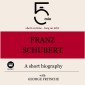 Franz Schubert: A short biography