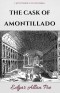 The Cask of Amontillado