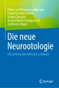 Die neue Neurootologie