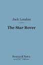 The Star Rover (Barnes & Noble Digital Library)