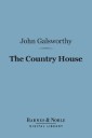 The Country House (Barnes & Noble Digital Library)