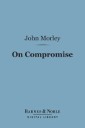 On Compromise (Barnes & Noble Digital Library)