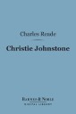 Christie Johnstone (Barnes & Noble Digital Library)