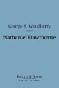 Nathaniel Hawthorne (Barnes & Noble Digital Library)