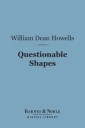 Questionable Shapes (Barnes & Noble Digital Library)