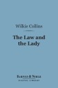 The Law and the Lady (Barnes & Noble Digital Library)