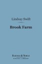 Brook Farm (Barnes & Noble Digital Library)