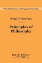 Principles of Philosophy (Barnes & Noble Digital Library)