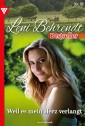 Leni Behrendt Bestseller 76 - Liebesroman