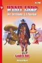 Wyatt Earp 298 - Western