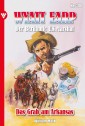 Wyatt Earp 300 - Western