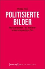 Politisierte Bilder