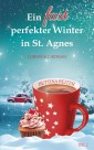 Ein fast perfekter Winter in St. Agnes