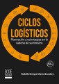 Ciclos logísticos - 1ra edición