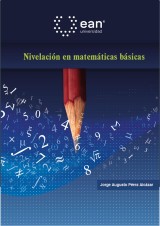 Nivelación en matemáticas básicas