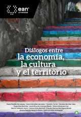 Diálogos entre la economía, la cultura y el territorio