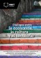 Diálogos entre la economía, la cultura y el territorio