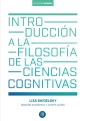Introducción a la filosofía de las ciencias cognitivas