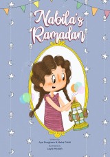 Nabila's_Ramadan