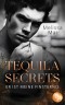 Tequila Secrets