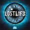 Das Babel Projekt 2. Lostlife