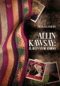 Allin Kawsay