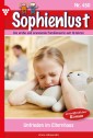 Sophienlust 450 - Familienroman
