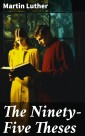 The Ninety-Five Theses