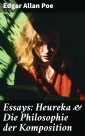 Essays: Heureka & Die Philosophie der Komposition