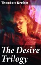 The Desire Trilogy