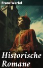 Historische Romane