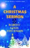 A Christmas Sermon