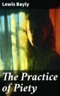 The Practice of Piety