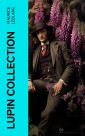 Lupin Collection