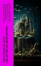 The Ultimate Atlantis Collection (Six-Book Edition)