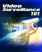 Video Surveillance 101