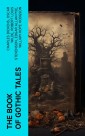 The Book of Gothic Tales